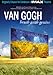 IMAX: Van Gogh: A Brush with Genius