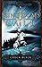 Kingdom's Call (Kingdom Series)