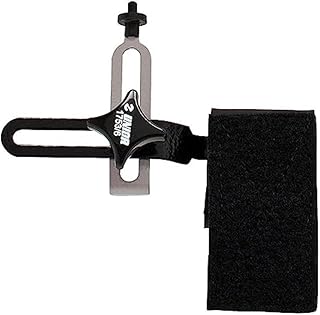Unior Pocket Wheel Truing Tool - 1753/6