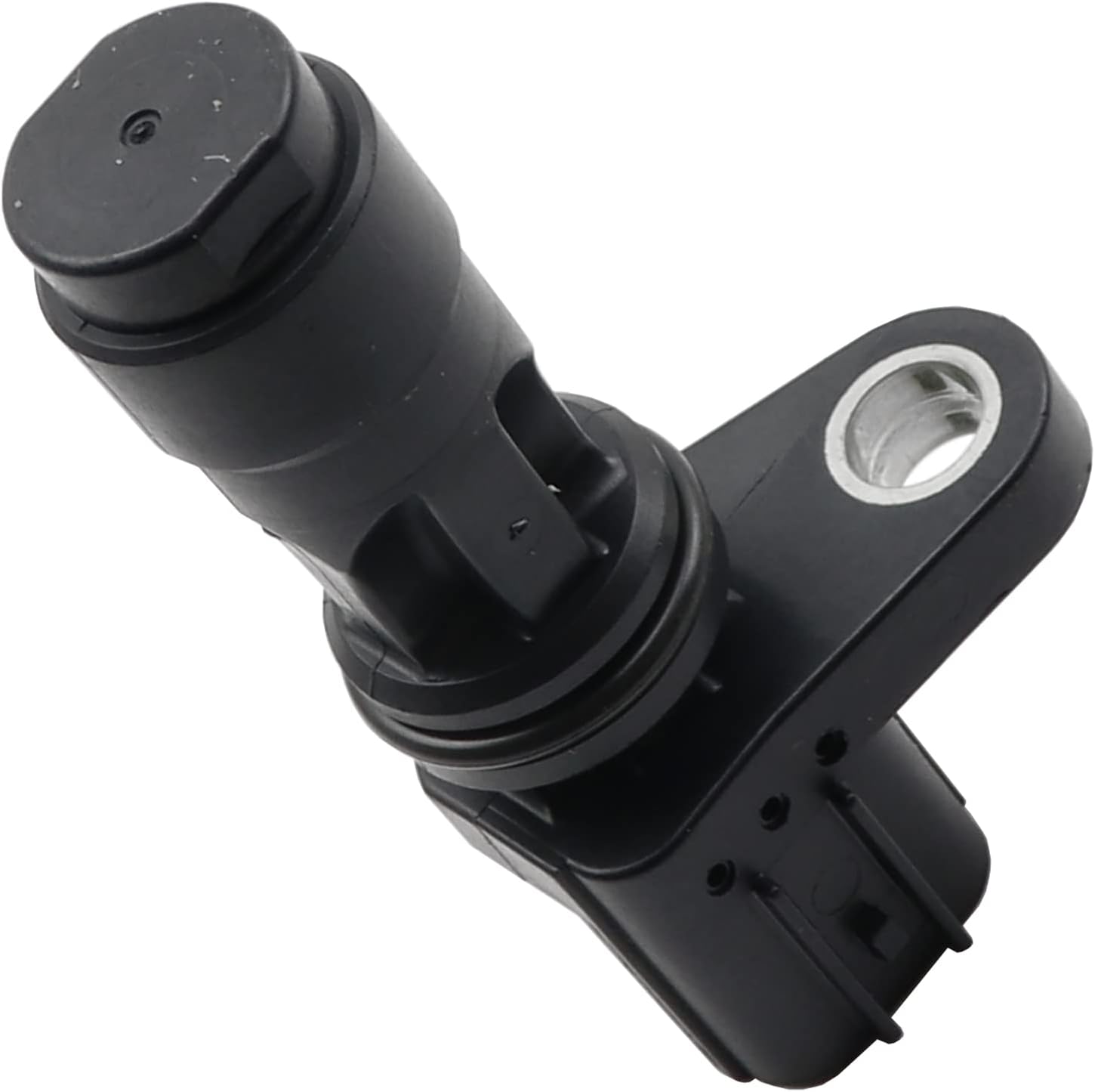 Beck/Arnley 180-0392 Engine Crankshaft Position Sensor
