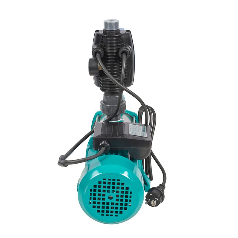 Grupo presión 900 w. altura máx. 45 m