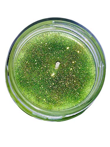 Pixie Dust Candle 8Oz #TOP1