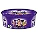 Cadbury Heroes and Roses Chocolate Tub 550g (Combo Pack)