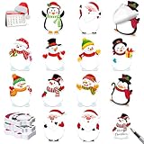 juegos de smileys war hacked Lo que obtienes: El paquete incluye blocs de notas navideños en 12 estilos diferentes, como Papá Noel, muñecos de nieve, patrones de pingüinos, etc., 20 piezas para cada estilo, 240 piezas en total; Cantidad suficiente y diferentes estilos pueden satisfacer tus necesidades diarias, también puedes compartirlas con tu familia y amigos.