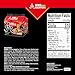Paldo, Hwa Ramen Instant Noodles, 4.23oz (Pack of 5)
