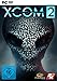 Produktbild XCOM 2 - [PC]