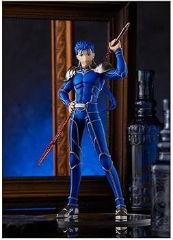 完全予約限定生産!!ブレイドコンプリートBOX 12inchフィギュア付!! 完全予約限定生産!!ブレイドコンプリートBOX 12inchフィギュア付