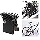 Create idea Scheibenbremsbeläge Ersatz Kompatibel mit Shimano L02A L03A L04A L05A L04C K02S Kühlrippe Scheibenbremsbelag Motorradzubehör
