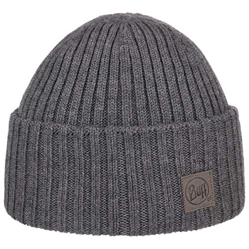 Buff Beannie Mixte bonnet running stretch et rando automne