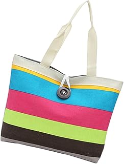 Bolsas De Ombro Para Bolsa De Estilingue Bolsa Escolar Feminina Bolsa Feminina Mochila Feminina Bolsa De Lona Bolsa De Ombro Bolsa De Mão Bolsa De Ombro Bolsa Escolar