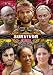 Survivor, S15 (China)