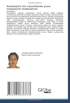 Yosh va yalangoch uylar Porno bekasi hukmronlik tasmali