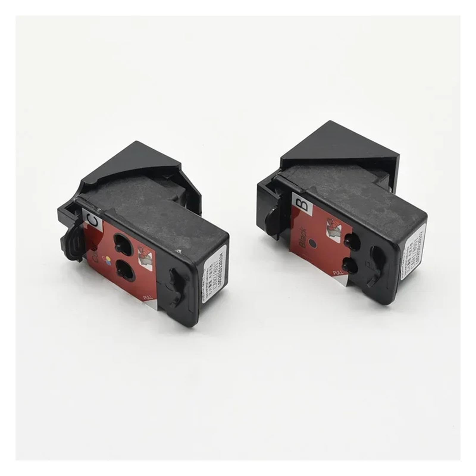 Generico 1 testina, compatibile con Canon, G1100 G2100 G3100 G4100