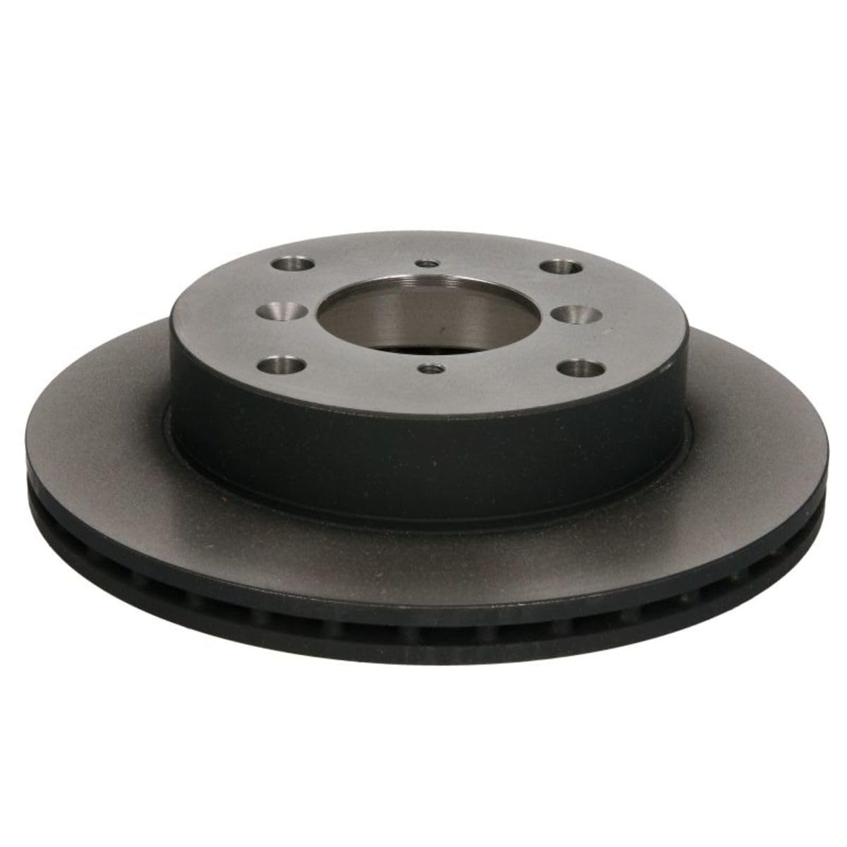 TRW DF3032 Bremsscheibe - (Paar)