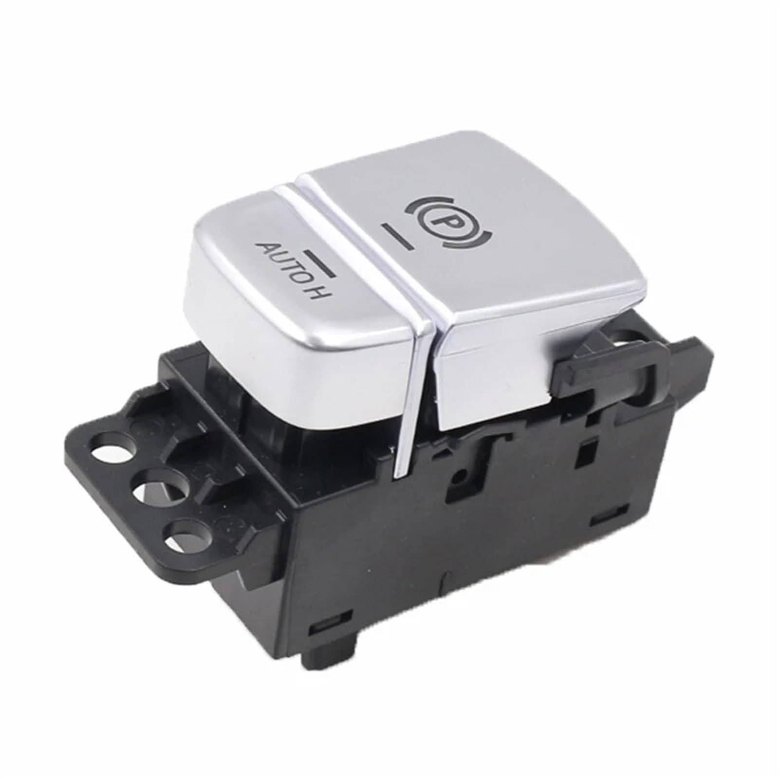 Botón de freno de mano electrónico para BMW G12 G83 sustitución 61316819981 8