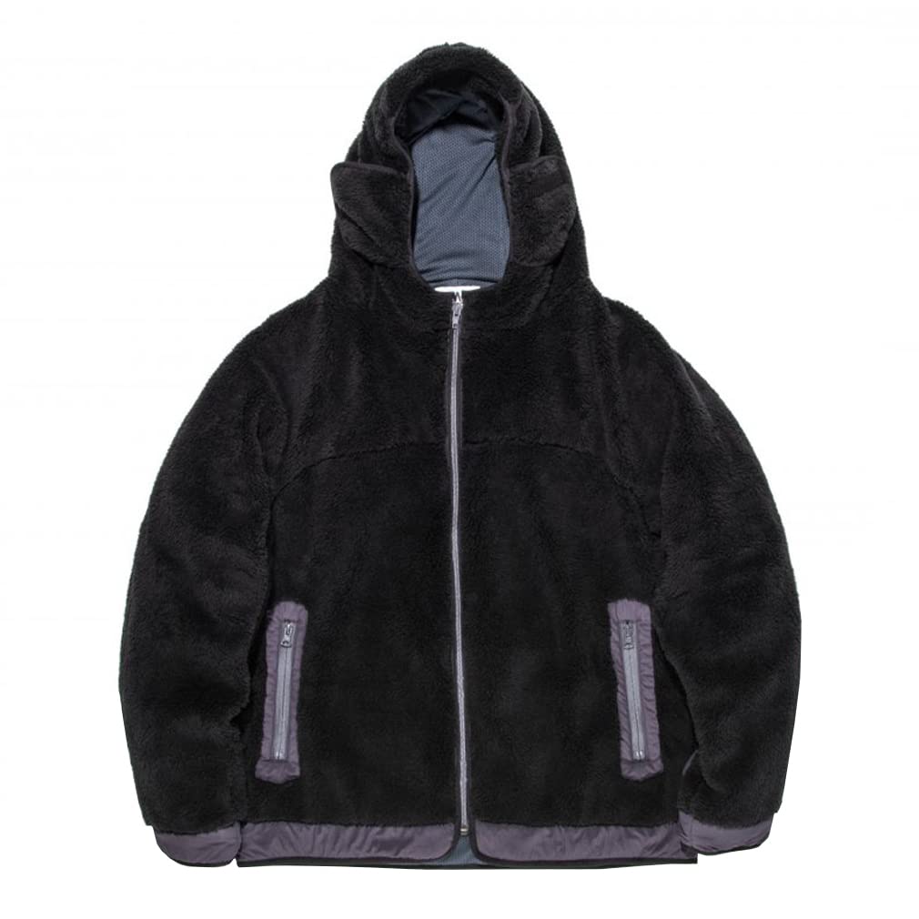 Amazon | COMFY OUTDOOR GARMENT コムフィアウトドアガーメント  