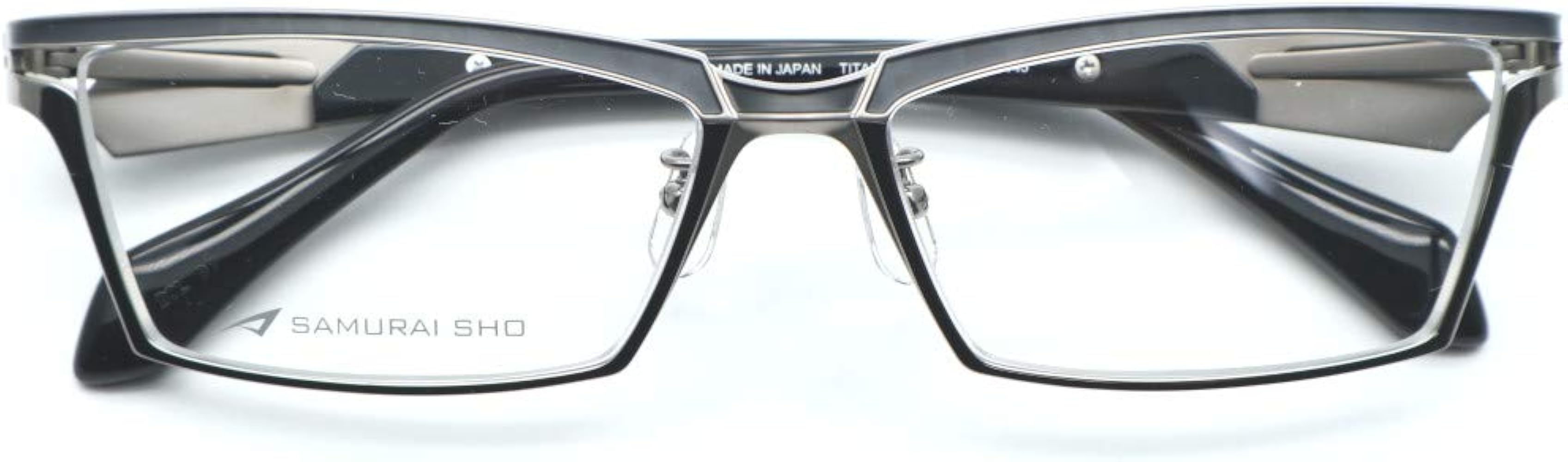 サムライ翔 SAMURAI SHO SS-J212 LTD Amazon | 【SAMURAI SHO】サムライ翔 リラックスライン 仁 ss-J212#3