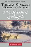 A Season of Angels (Cape Light)