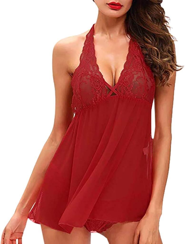 reggiseno per le donne da nubile