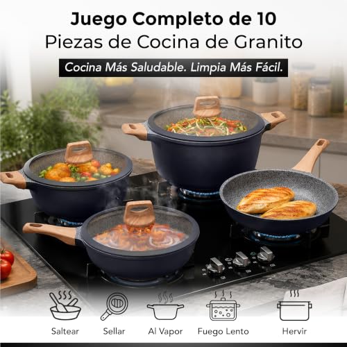 La Mejor Selección de Kochstelle disponible en línea. 4 La Mejor Selección de Kochstelle disponible en línea. 3