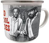 Blechwaren Fabrik Braunschweig GmbH