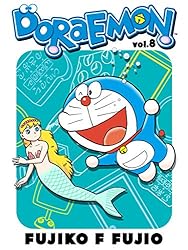 DORAEMON vol.14 | 藤子・F・不二雄 | マンガ | Kindleストア
