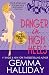 Danger in High Heels (High Heels Mysteries Book 7)