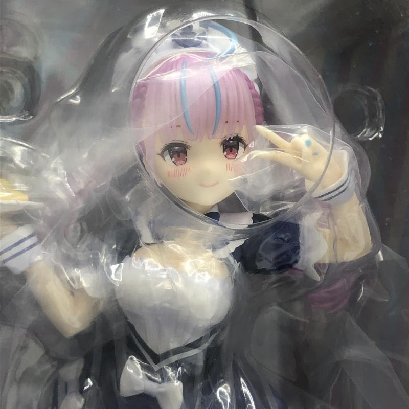 さ*ぼ様 【セット】Berndes フライパン 両手浅型鍋 蓋 ドイツ バーンデ