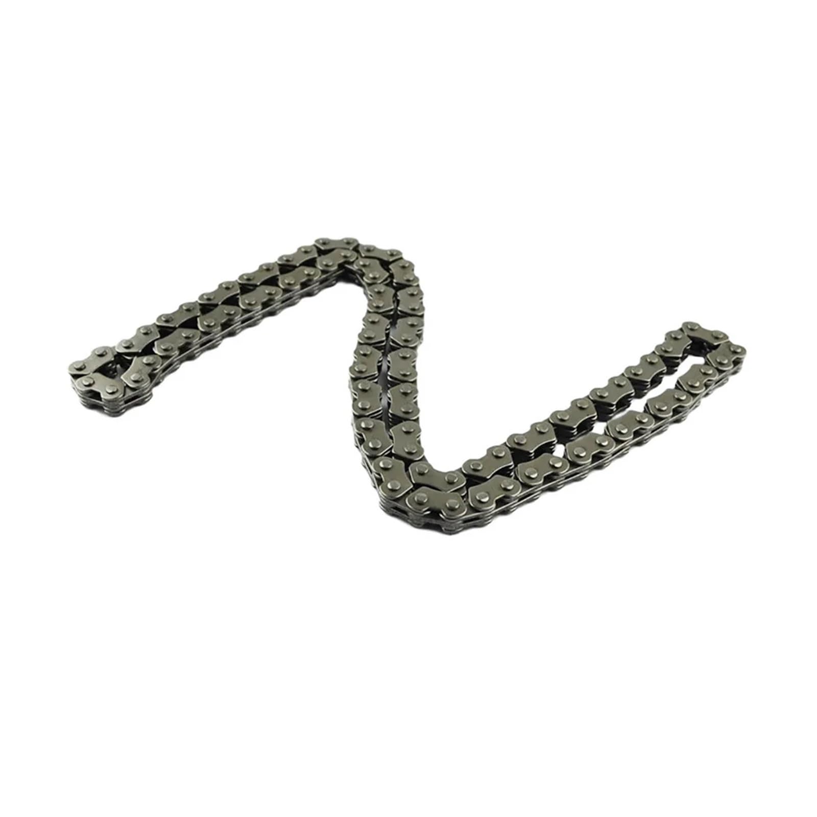 Chaîne de distribution pour moteur HDA SL230 FTR223 CRF230 CRF230F