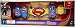 Superman Man of Steel Kryptonian Armor Utility Belt
