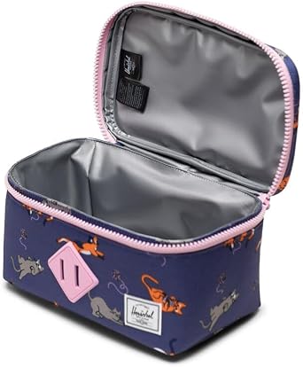 Herschel Heritage Termal, Yemek ve Beslenme Çantası, 4.5 L
