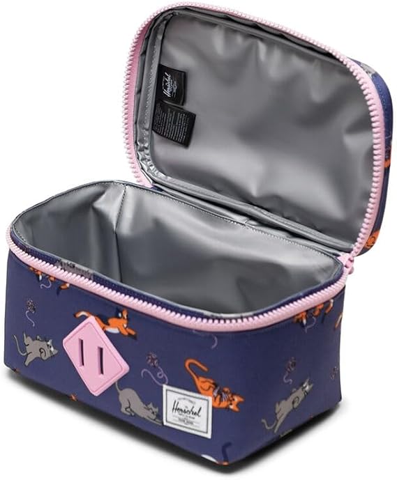 Herschel Heritage Termal, Yemek ve Beslenme Çantası, 4.5 L