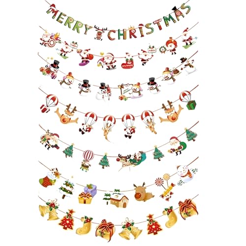 [�m�[�u�����h�i]���� �Z�b�g�z�K�[�����h�Ǌ|��7��� �����p�[�e�B�[���� �X��/�����p ���e�A�[�g���f�U�C�� �V�N�E�C�x���g�f�R���[�V���� �ȒP���t���R�t�� 7