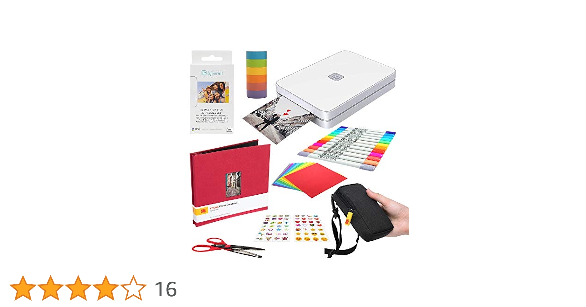 【新品未使用】Lifeprint LIFEPRINT フィルム120枚付 Amazon | skinix エアウォールふわり100mm×5m 超ゼロ感覚