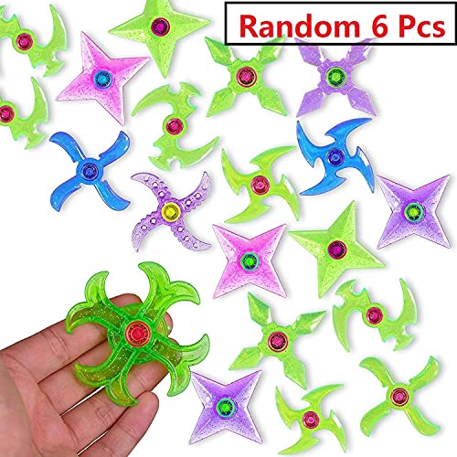 Party Favors For Kids Toy Assortment Bundle,Mochi Squishies,Puzzles,Finger Gyro Spiral Twister Toys For Birthday Party,Classroom Rewards,Carnival Prizes,Pinata Filler,Treasure Box,Goodie Bag Filler