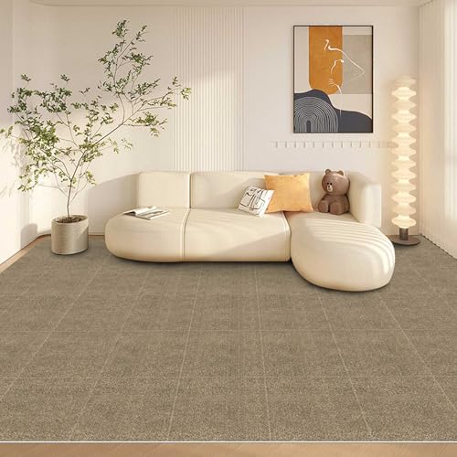 �yAmazon.co.jp����zAOHDM �W���C���g�}�b�g�y60*60*0.4cm 10�����z�^�C���J�[�y�b�g�n?�� �h���t���A �q���p����~�߃t���A��p �z���}�b�g �y�b�g�p�J�[�y�b�g �h�� DIY�\ ���R�ɃJ�b�g�\ ����\�i���J�j