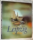 Leipzig VEB F.A.Brockhaus Verlag 1984