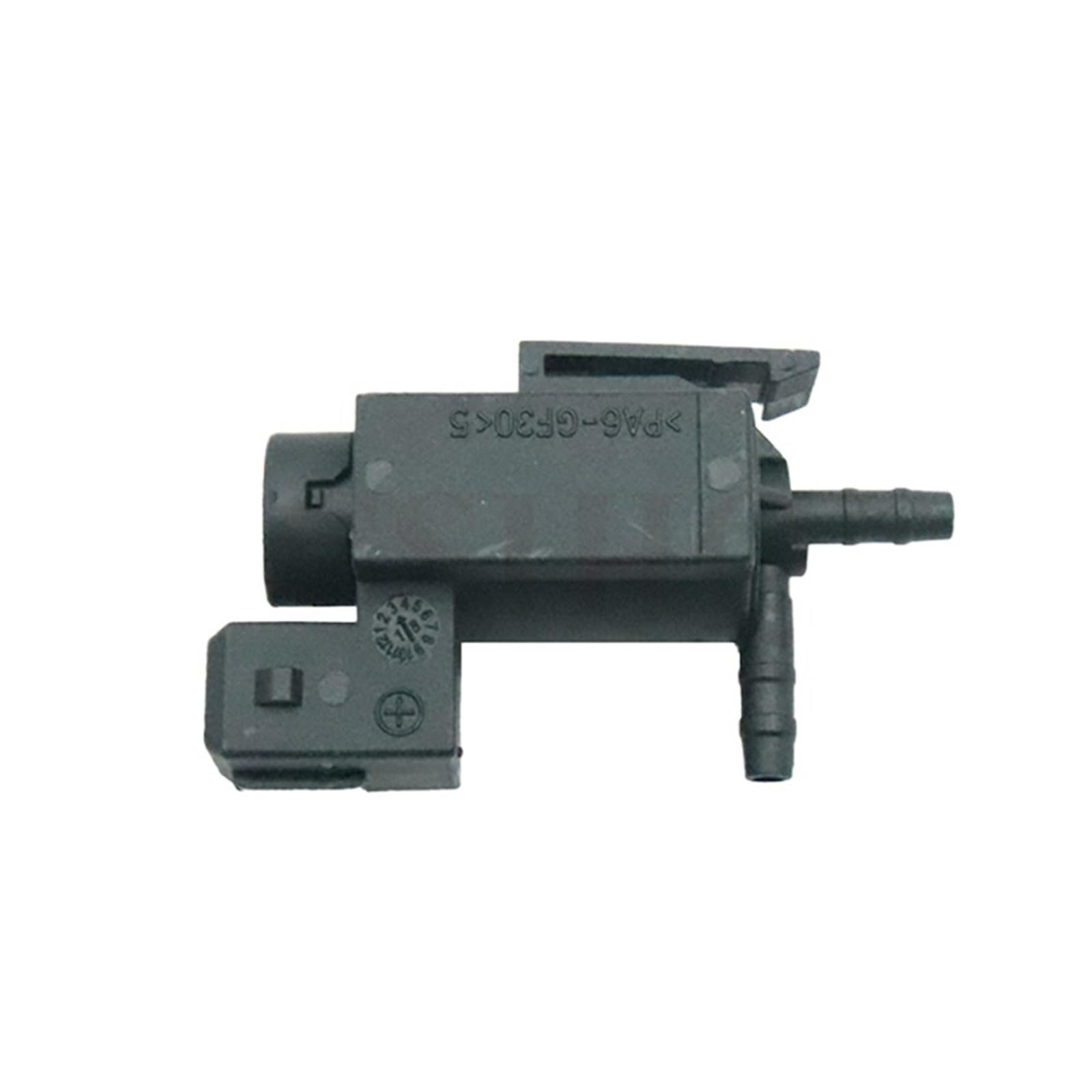 QAZXSEMUI 05149062AA Oil Pressure Sensor auto Parts