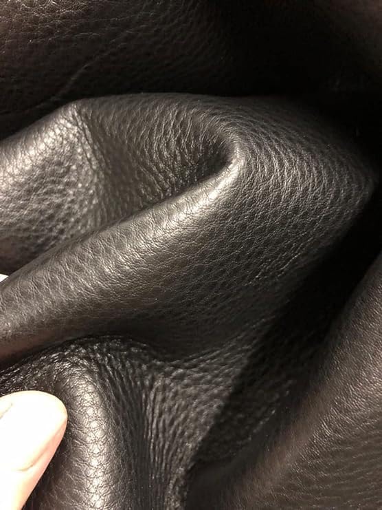 Men's Varsity Jacket Baseball Letterman Wool and Leather Best Premium Quality Basketball Jackets3