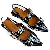 Color Difference:98-100% Same as image