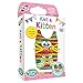 Produktbild Galt Toys 1004984 Bastelset für Kinder, Multi, 13x10 cm