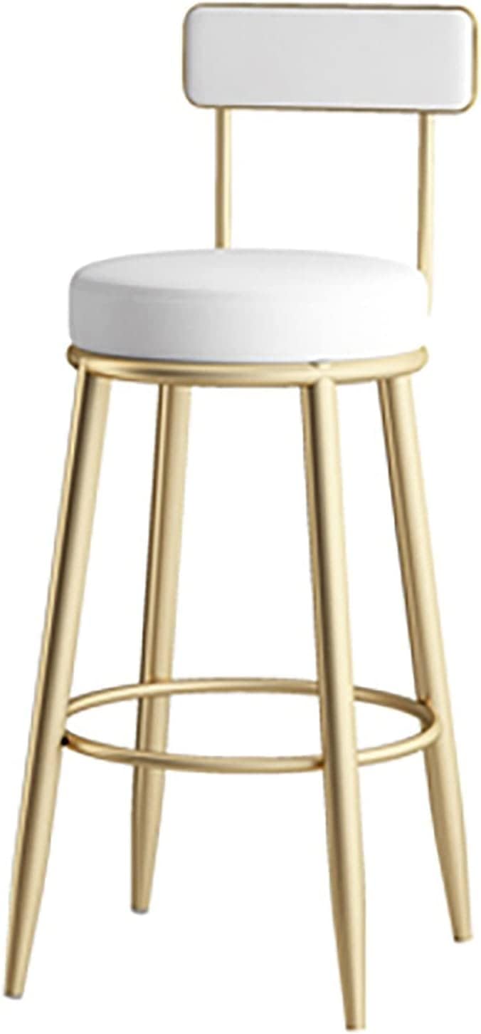 異形の遊戯。団鬼六　ワニマガジン社　初版　 キズ　経年劣化あり　レア 異形の遊戯。団鬼六 ワニマガジン社 初版 キズ 経年劣化あり レア