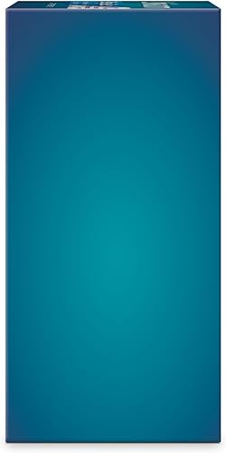 Miniatura 2 de Unisom Geles de ayuda nocturna para dormir, difenhidramina HCI 50 mg, 100 unidades, 2 paquetes