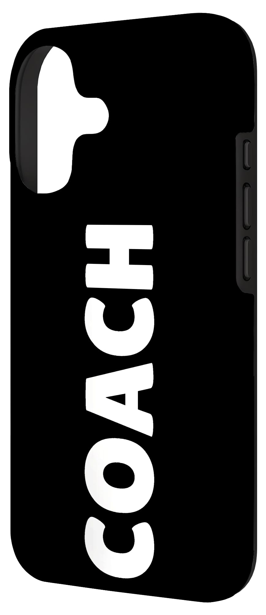Amazon.com: Coach Case for iPhone 17 : Cell Phones & Accessories