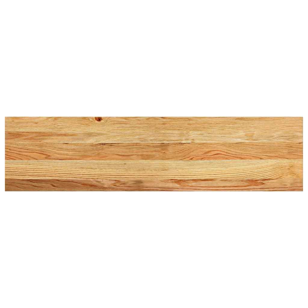 View 6