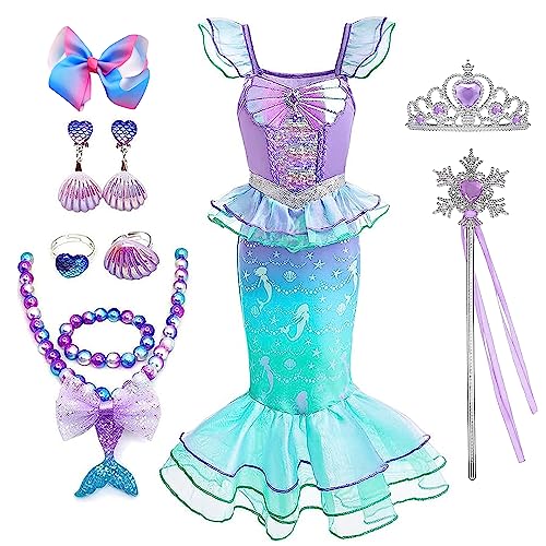 [KOCEKID] AG hX q ؃Zbg lP hX AG RXv q fBYj[ vZX hX }[Ch s[X nEC RXv RX`[  ϐg LbYRX`[ Xe[Wߑ a p