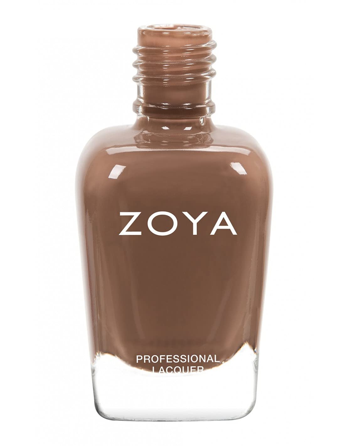ZOYA Nyssa