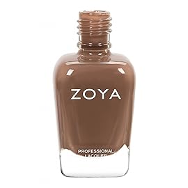 ZOYA Nyssa