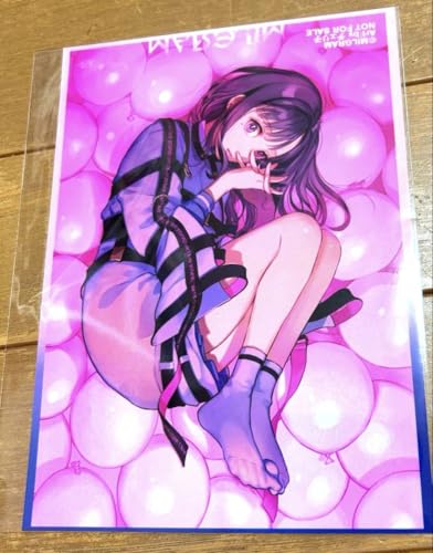 Black Nakumatt Balls 500 Grams