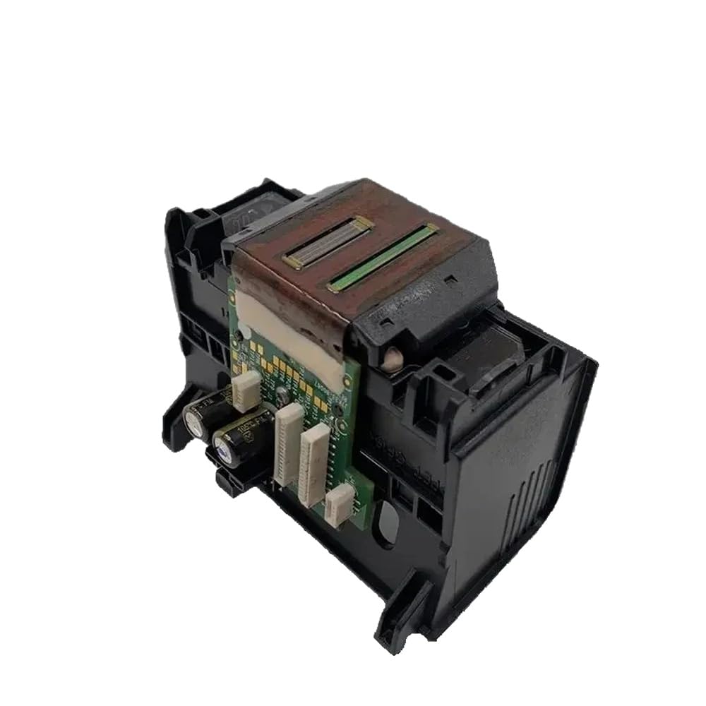 Tête d'impression Compatible Compatible avec 934 935 Compatible avec OfficeJet Pro 6230 6830 6812 6815 6950 6951 6954 6958 6960 6962 6968 6970 6820 6822